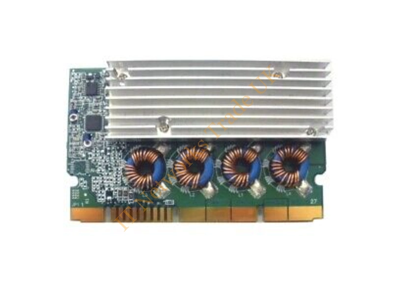 YC902 Dell 12V Voltage Regulator Module for PowerEdge 6850 Server