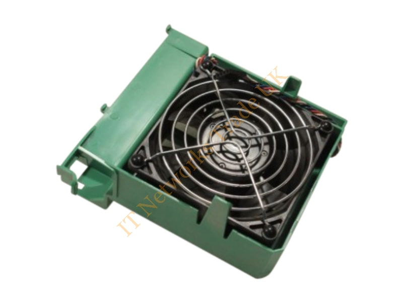 YC957 Dell Cooling Fan Assembly for Dimension XPS 600