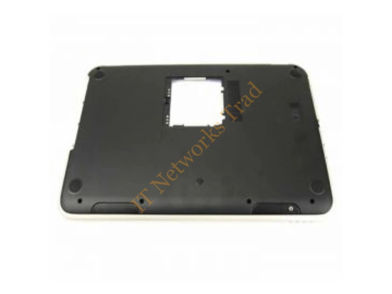 YCM9H Dell Laptop Base (Blue) Inspiron 5523 Laptop Accessory