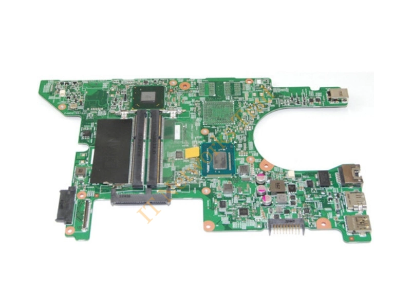 YCYXG Dell System Board for Inspiron 5423 I5333 Laptop Laptop Motherboard