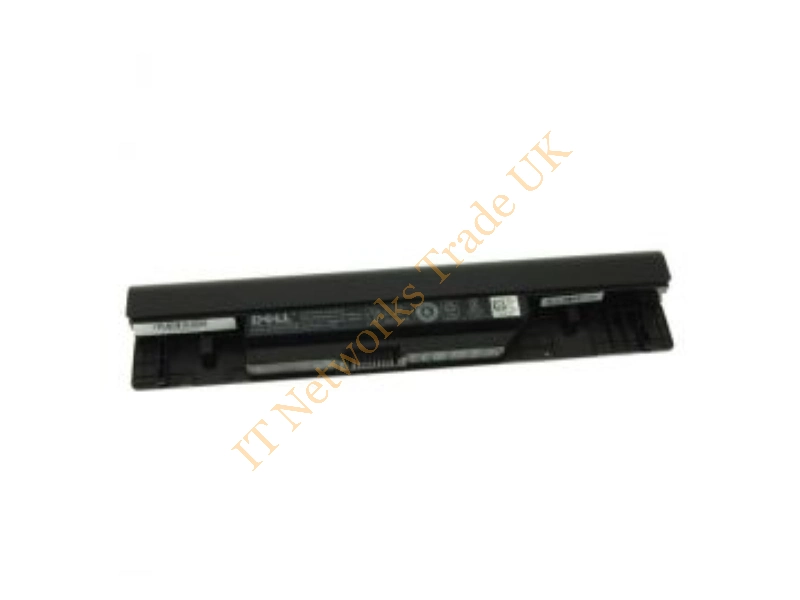 YD120 Dell 6-Cell 10.8V Li-Ion Battery for Inspiron B120 B130 1300 Latitude 120L Laptop Battery