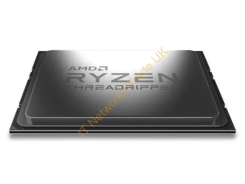 YD299XAZUIHAF - Amd Ryzen Threadripper 2990Wx Processor 3 Ghz 64 Mb L3