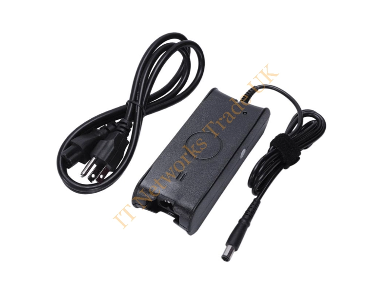 YD622 Dell 65-Watts AC Adapter for xPS M1210 Power Adapter