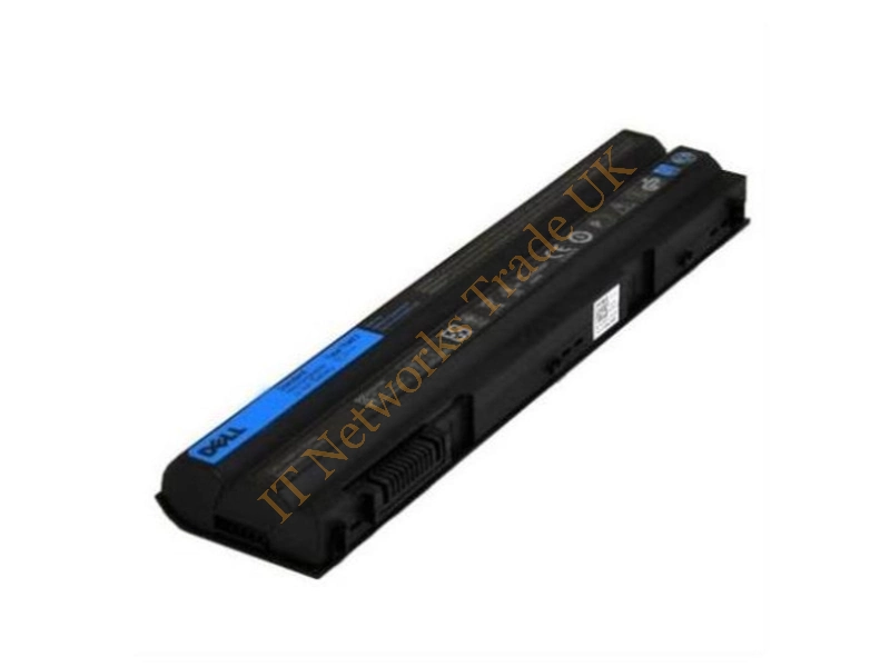 YD623 Dell 85W 9 Cell Lithium Primary Battery Laptop Battery