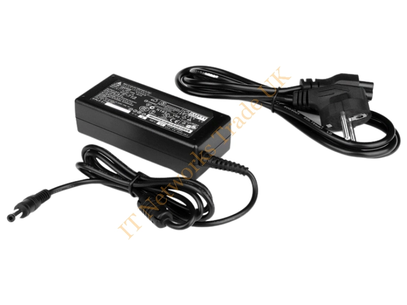 YD703 Dell 65Watt 19V AC Adapter for Inspiron/Latitude Series Laptop Power Adapter