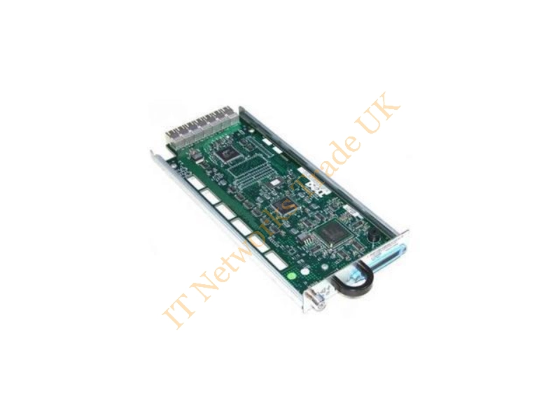 YD893 Dell Ultra-320 SCSI Controller for PowerVault 220S RAID Controller