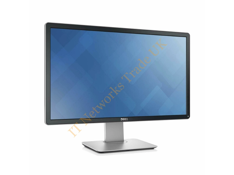 YDPKC Dell P2314H 23-inch Full HD (1080p) 1920 x 1080 at 60Hz TFT Active Matrix LED-backlit LCD Monitor