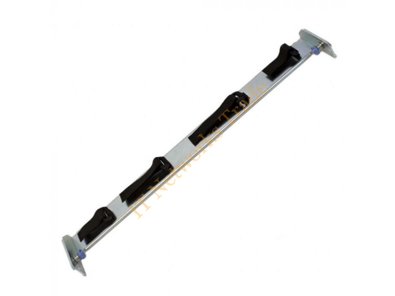 YDR8R Dell PowerEdge Server 2u Strain Relief Bar Kit Server Accessory