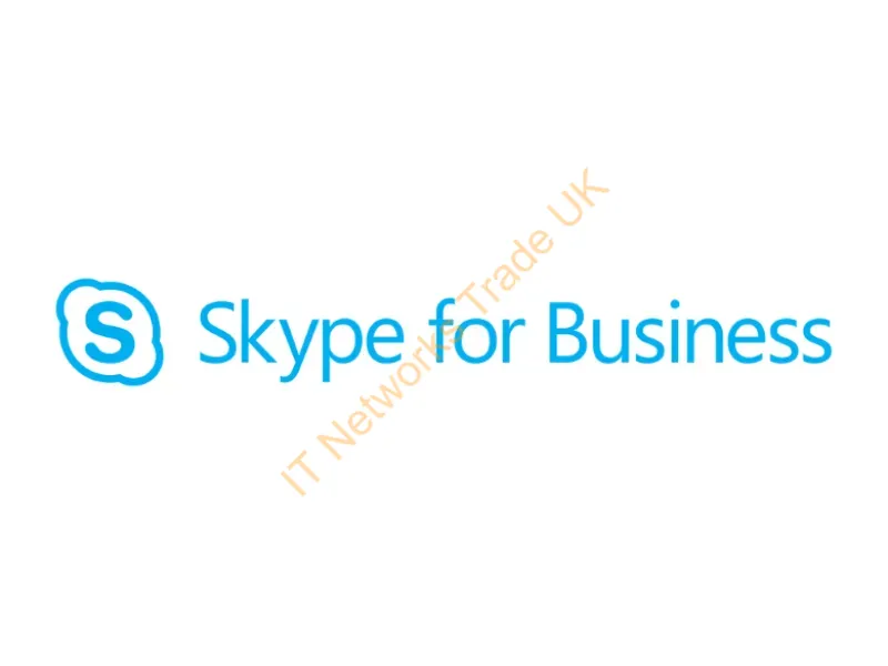 YEG-01260 - Microsoft LYNCSVRPLUSCAL 1YAQY1 ENTFRECAL UCAL Client Access License (CAL) 1 license(s) Multilingual 1 year(s)