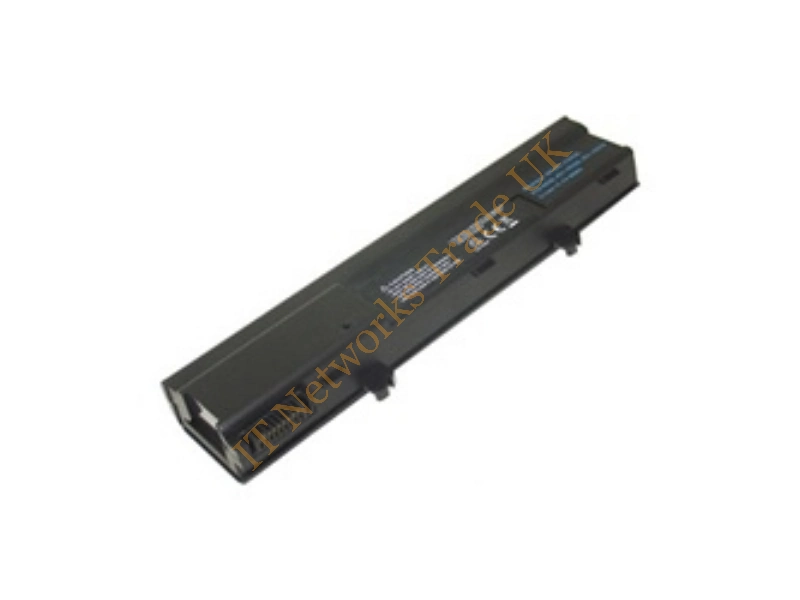 YF097 Dell 84 Watt 9-Cell Li-Ion Battery Laptop Battery