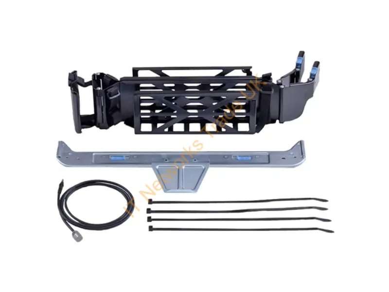 YF1JW - Dell R520/720/820/730/730Xd 2U Cable Management Arm Kit