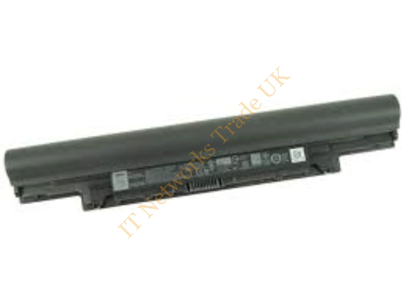 YFDF9 Dell 6-Cell 65WHr Battery 5700 Latitude 3340 Laptop Battery