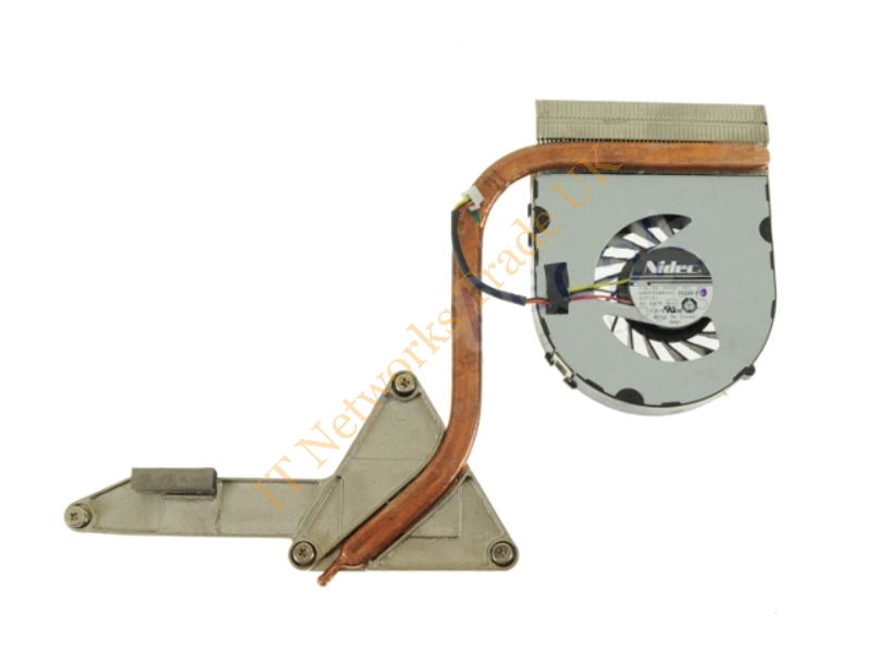 YFWP9 Dell Heatsink for Inspiron N5050