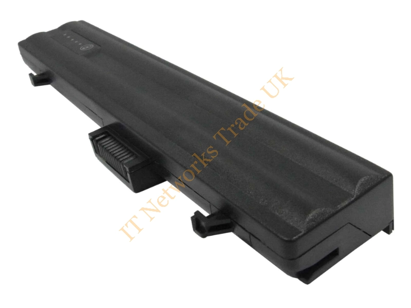 YG326 Dell 85Whr 11.1V 9-Cell Li-Ion Battery for Inspiron XPS M140, 630m, 640m, E1405 Laptop Battery