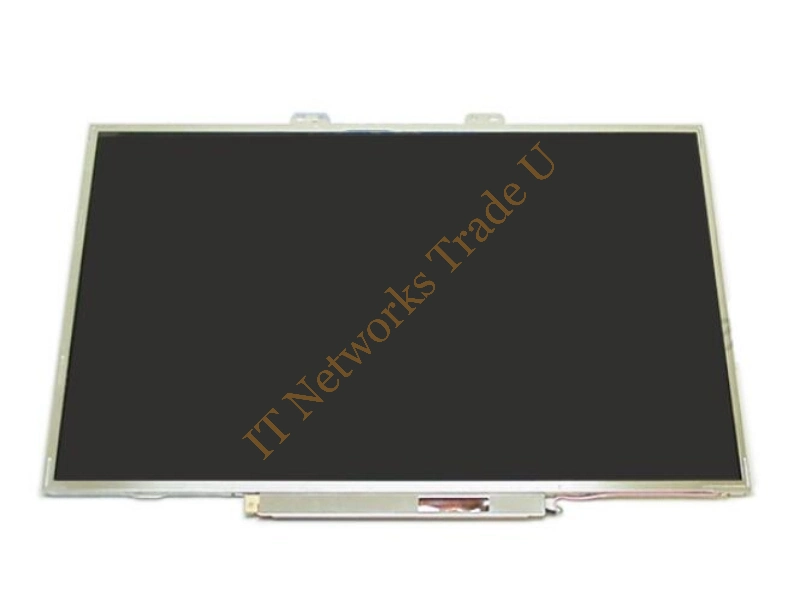 YG365 Dell 15.4-inch (1280 x 800) WXGA LCD Panel