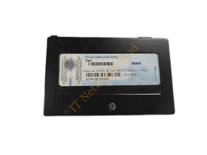 YGC9W Dell Laptop Wireless Cover Latitude E4310 Laptop Accessory