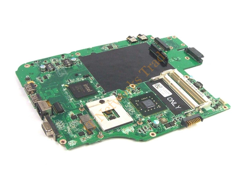 YGD9H Dell Laptop Board for Vostro 1015 Laptop Laptop Motherboard