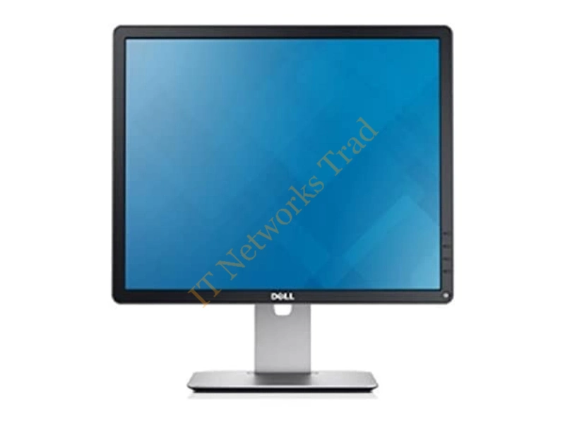 YGP39 Dell P1914S 19-inch 1280 x 1024 DVI-D/DisplayPort/USB 3.0/VGA  LED Monitor