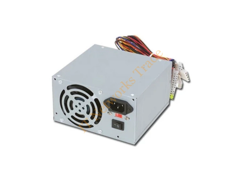 YH-1200AP HP 200-Watts Power Supply