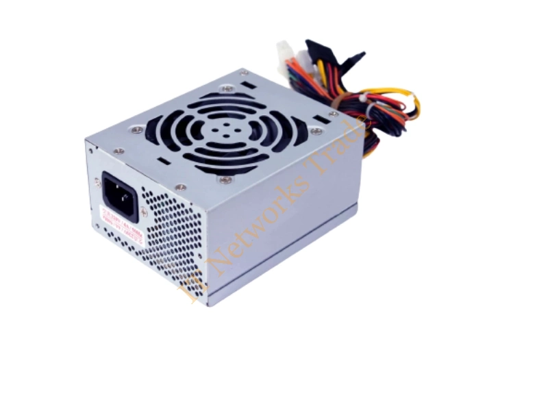 YH-3321A Intel 300-Watts Power Supply