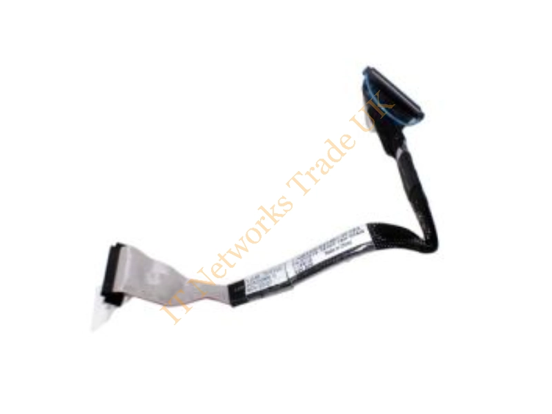 YJ039 Dell Control Panel Cable Assembly PowerEdge R905