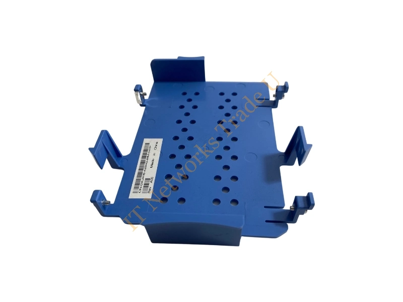 YJ266 Dell Hard Drive Bracket Caddy for OptiPlex GX520 Series Desktop System HDD Accessory