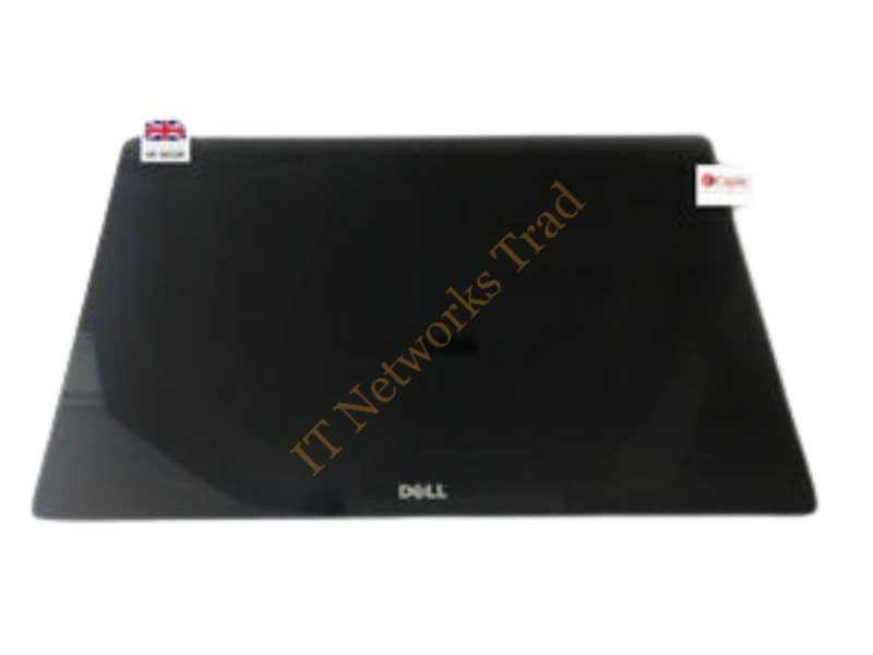 YJ623 Dell 15.4-inch (1920 x 1200) WUXGA LCD Panel