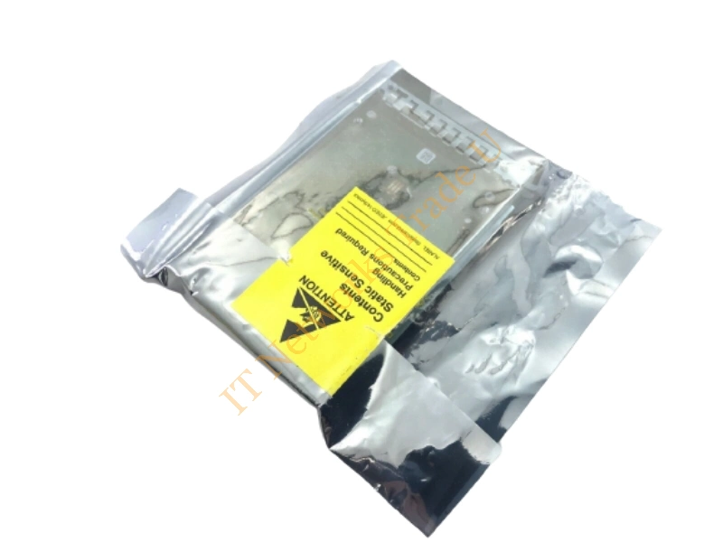 YK081 Dell 160GB 5400RPM SATA 3Gb/s 2.5-inch Laptop Hard Disk Drive Internal HDD