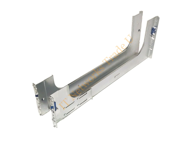 YK959 Dell 6U Rail Kit for PowerEdge M1000e Server Accessory