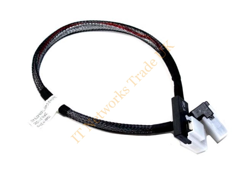 YKG9C Dell 16-inch Mini SAS Cable -for PowerEdge R520 Server