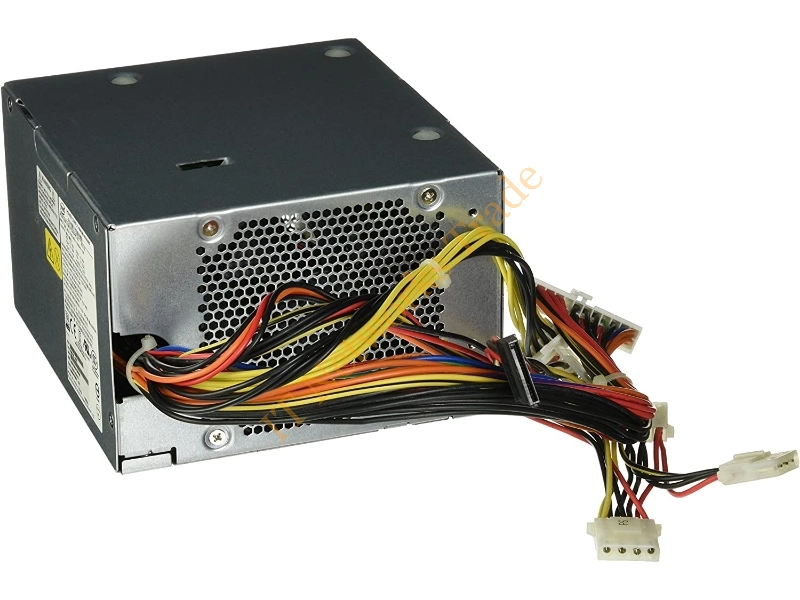 YM-2361A Quantum 360-Watts Power Supply