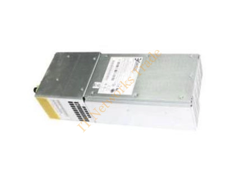 YM-2421A Sun Microsystems 420-Watts AC Power Supply / Fan Module