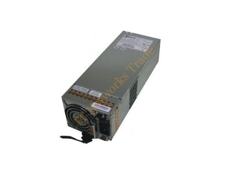 YM-2751A NetApp 675-Watt Power Supply for FAS 2020/2040