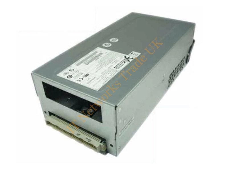 YM-4461A 3y 460-Watts Power Supply for iSUM510G2 Disk Array Cabinet