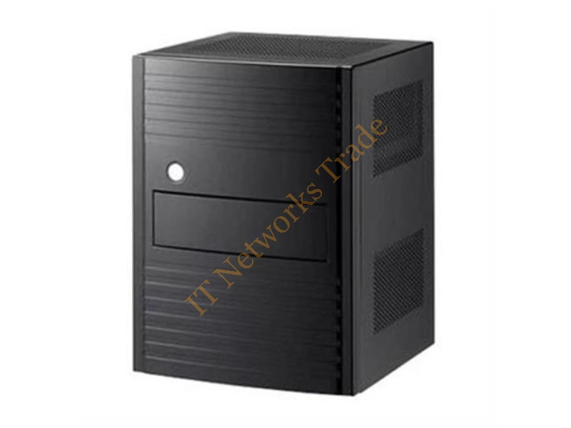 YM157 Dell Housing Assembly for PowerEdge 1955 Server Accessory