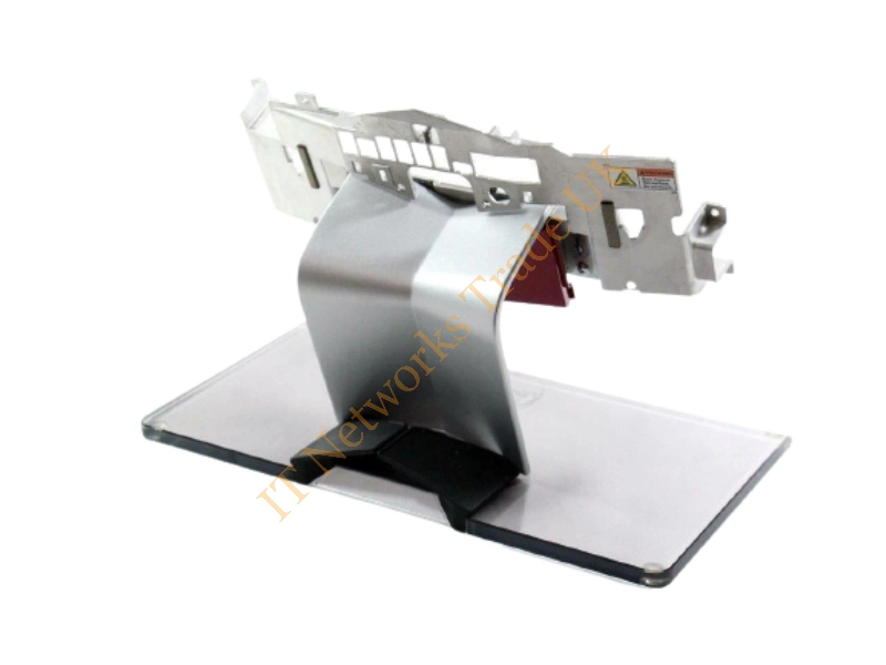 YM414 Dell Stand Assembly for XPS A2010 Monitor Accessories