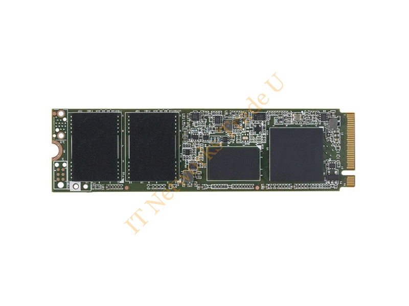 YM4M0 Dell 512GB PCI Express NVMe M.2 2280 Solid State Drive SSD Storage