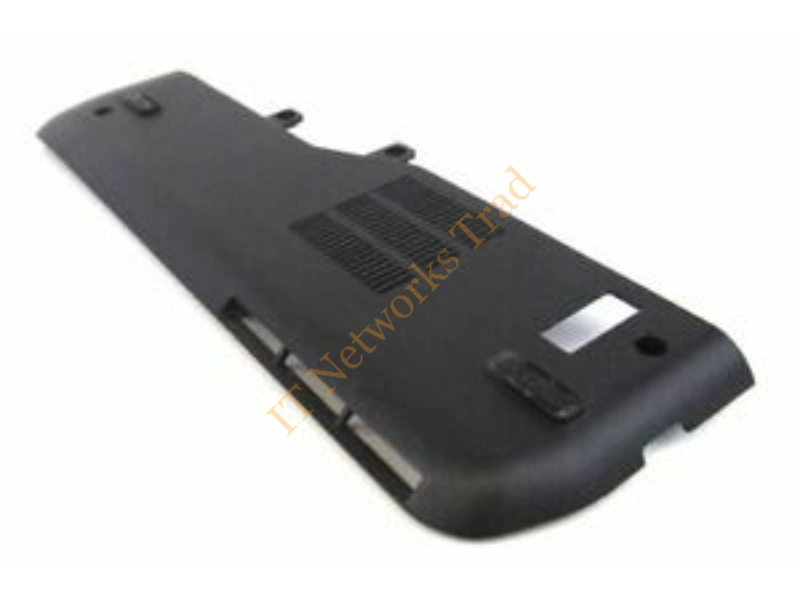 YMCXW Dell Laptop CPU Cover Black Latitude E5430 Laptop Accessory