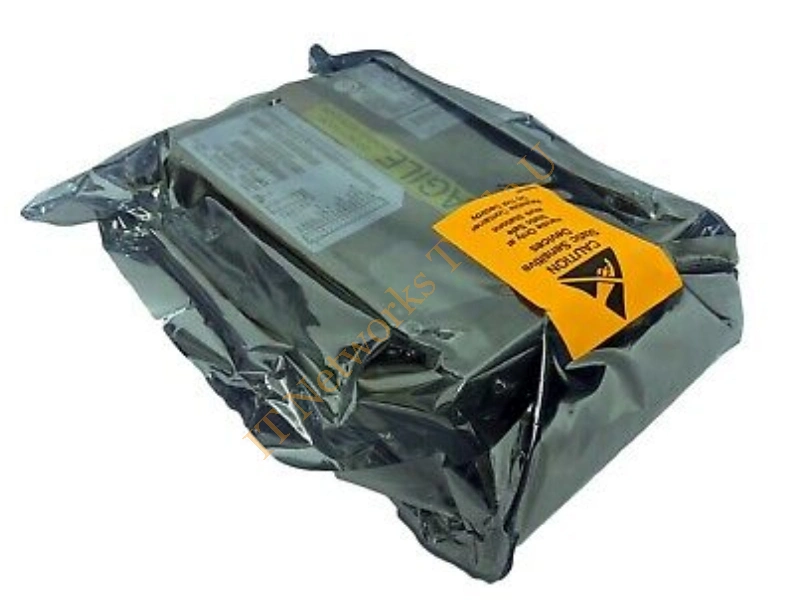 YN209 Dell 160GB 5400RPM SATA 2.5-inch Internal Laptop Hard Disk Drive Internal HDD