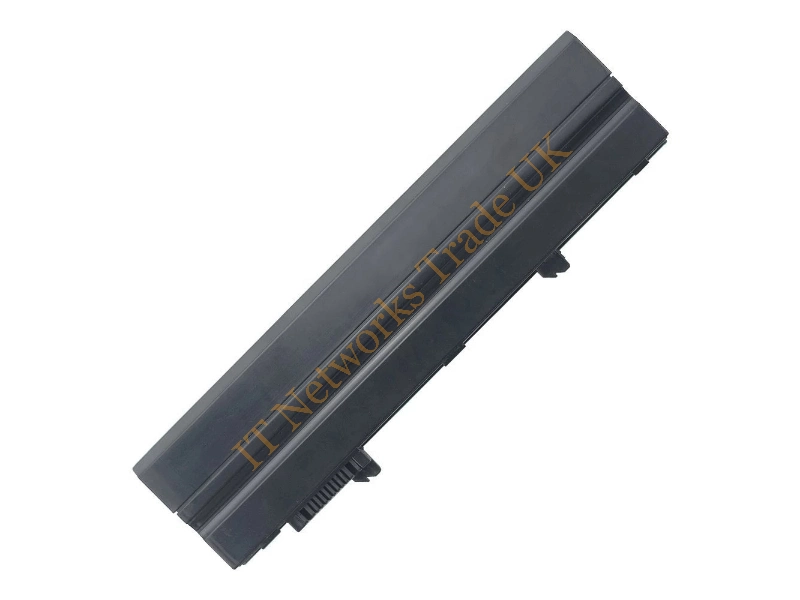 YP459 Dell 3-Cell 2400mAH 30Wh 11.1V Li-Ion Battery for Latitude E4300 Laptop Battery