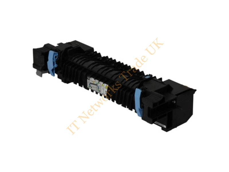 YP72P Dell Fuser Unit 110 / 120V C3760 / C3765 Printer Accessory