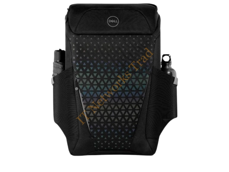 YR200 Dell Gaming Backpack Carrying Case for XPS M1730 Laptop Accessory