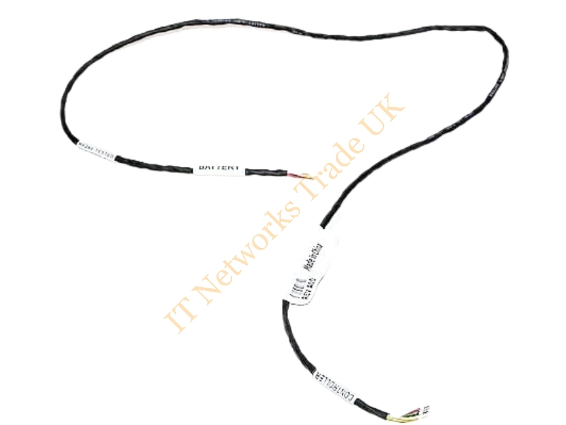 YR847 Dell RAID Controller Cable for PowerEdge R905 Graphic Card Accessories