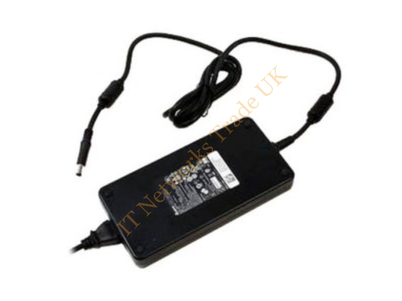 YR948 Dell AC Adapter 19.5v 11.8a 230w Power Adapter
