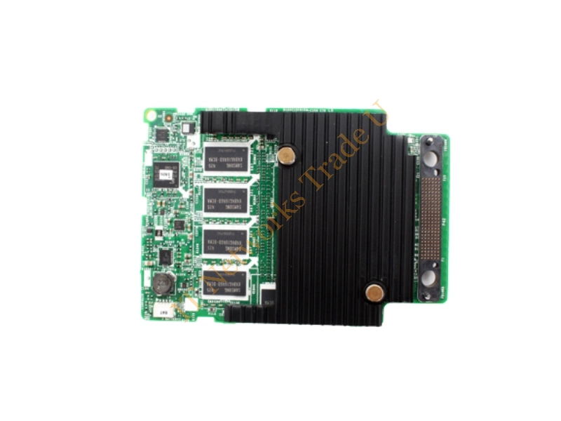 YRPP6 - Dell Dell H730P 2Gb Nv Cache 12G