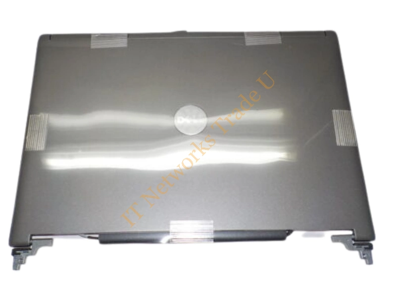 YT450 Dell LCD Top Cover/Lid Laptop Accessory