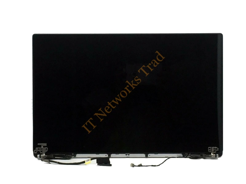 YU241 Dell 17-inch (1920 x 1200) WUXGA LCD Panel