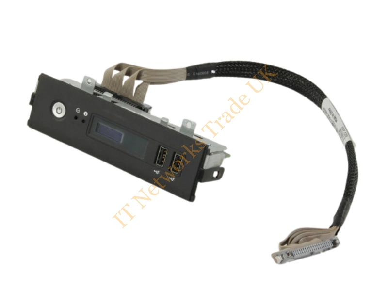 YU333 Dell Interface Cable Control-panel Planar Pet300