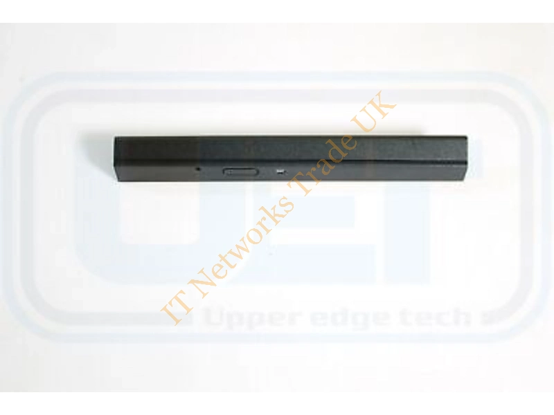YV6J0 Dell Black Optical Drive Bezel for Inspiron 3443 / 3441 / 3442 Desktop System Accessory