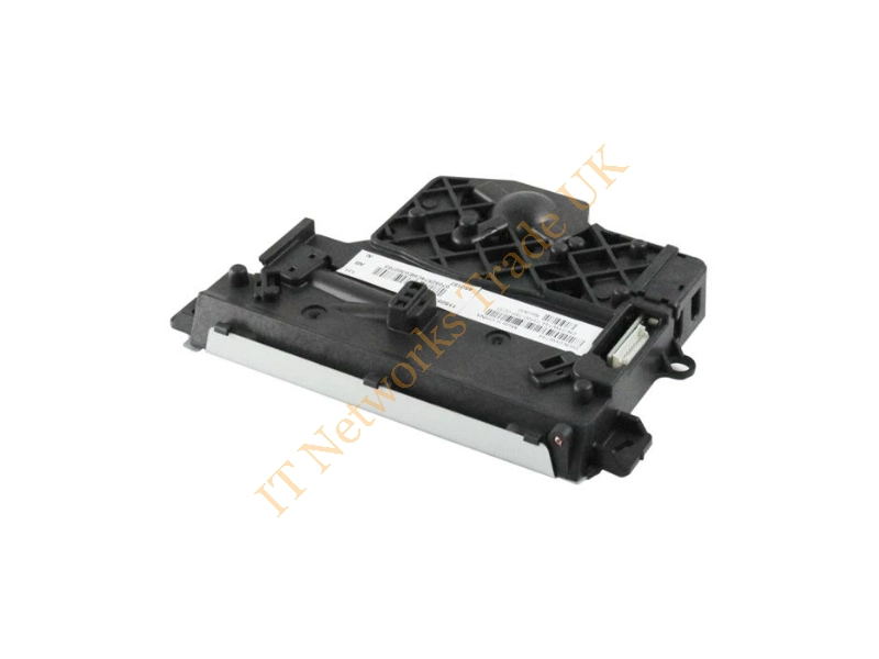 YW744 Dell Printhead Assembly for 1720 Laser Printer Printer Accessory